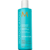 Moroccanoil Hydrating Σαμπουάν 250ml
