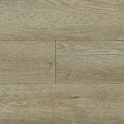 Δάπεδο Laminate Vit. Superb-349 12mm Venetian Oak 400X