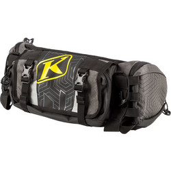 Τσαντάκι μέσης/εργαλειοθήκη Klim Scramble Pak Γκρί