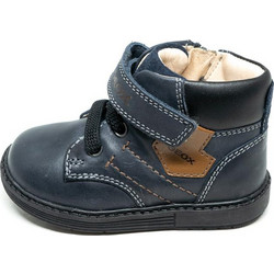 Geox Hynde B042EA0CL22C0045
