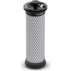 Karcher 2.863-319.0 Φίλτρο Hepa Σκούπας Stick Συμβατό με Karcher