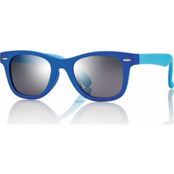 Centrostyle S0468 097/001