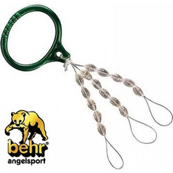 Behr Schnurstopper Line Stopper - ΚΩΔ.9176