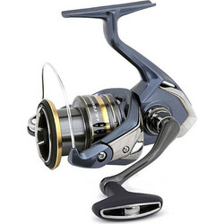 Shimano Ultegra 3000HGFC Μηχανισμός Ψαρέματος για Spinning