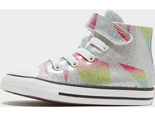 Converse All Star Chuck Taylor A04739C