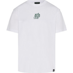 Ανδρικό-T-Shirt-ath-1908