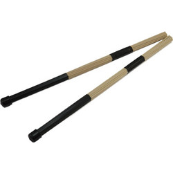 DIMAVERY DDS RODS MAPLE