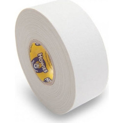 North American Tape Ασπρο 24mm 25m