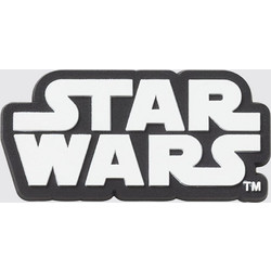 Crocs Star Wars Logo Jibbitz(TM) Charms (10009095)