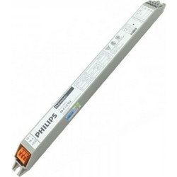 ΗΛΕΚΤΡΟΝΙΚΗ ΕΝΑΥΣΗ PHILIPS EB-C 2x28 TL5