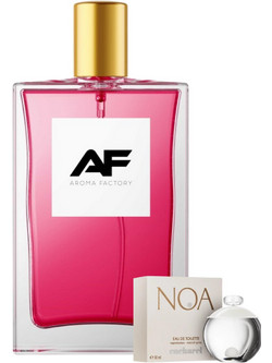 Type Noa Cacharel