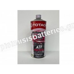 Λιπαντικό Totachi ATF Multi-Vehicle 1LT