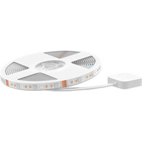 Meross Έξυπνη Ταινία Φωτός LED WiFI με RGBWW MSL320 (5m) (HomeKit) - 6973696561312