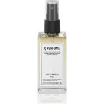 Άρωμα Τύπου Burberry - London for Men 50ml Code: 82