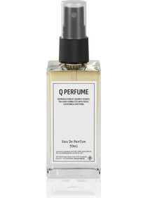 Άρωμα Τύπου Burberry - London for Men 50ml Code: 82