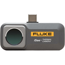Fluke iSee TM Mobile 6016119