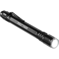 Peli 1920 Φακός Led