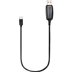 Καλώδιο Retevis USB Για Προγραμματισμό Πομποδεκτών RB63S