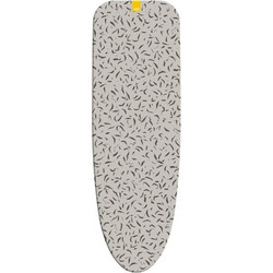 Joseph Joseph Glide Max Ecru Ironing Board Cover