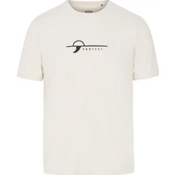 Protest Surf 75751001-106