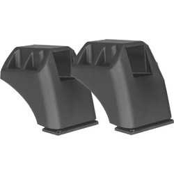 K223 ΑΚΡΑ (ΠΟΔΙΑ) ΓΙΑ ΕΠΑΓΓΕΛΜΑΤΙΚH ΜΠΑΡA Κ39 (ΓΙΑ 1 ΜΠΑΡΑ) | K39