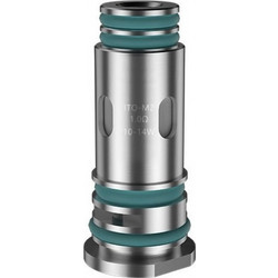 Voopoo ITO Coil M2 1.0ohm