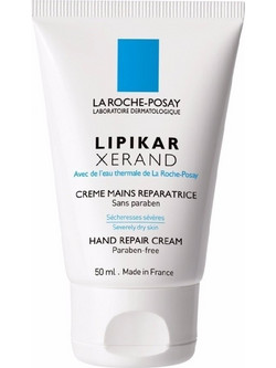 La Roche-Posay Lipikar Xerand 50ml