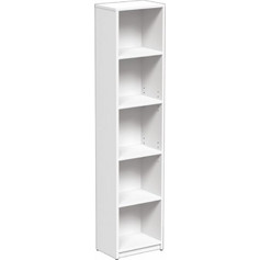 Στενή βιβλιοθήκη CASAKIDS CK00086 (CK00086)