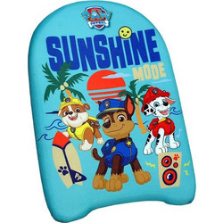 Gim Σανίδα Θαλάσσης Paw Patrol L45cm Μπλε 870-46100