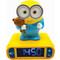 Lexibook Minions RL800DES