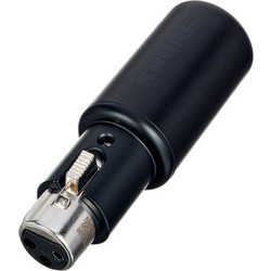 Shure Motiv MVX2U