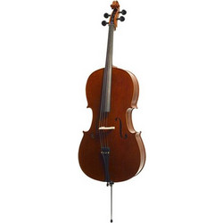 Stentor SR1591 Cello Elysia 3/4