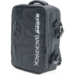 KIEPE PROFESSIONAL - BACKPACK NO 5003