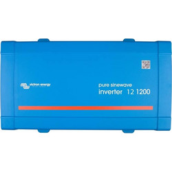 Victron Energy Phoenix 12/250 VE.Direct Schuko