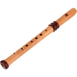 Mollenhauer 4119 Adris Dream Recorder