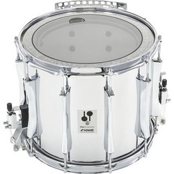 Sonor MP1412XM Marching Snare