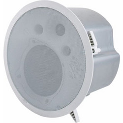 RCF MQ 50C Παθητικό Ηχείο Οροφής 60W Λευκό