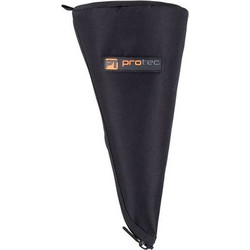 Protec M-403 Mute Bag French Horn