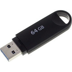 Toshiba U361 64GB USB 3.2 Gen 1