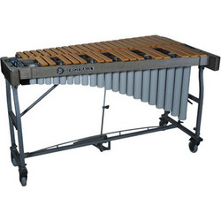 Bergerault BV30G Vibraphone A=442Hz