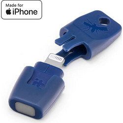 Heat It Insect Bite Healer USB for iPhone (Ιατροτεχνολογική Συσκευή για Ανακούφιση από Τσιμπήματα Εντόμων)