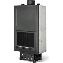 CaminoDesign Plano EF 730