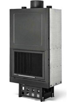 CaminoDesign Plano EF 730