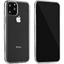 Θήκη ΟΕΜ για Motorola G54 5G Back Cover Transparent