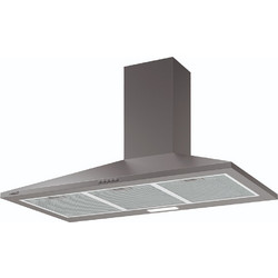 CATA V3 T900X Απορροφητήρας Καμινάδα-Τζάκι 90cm Inox