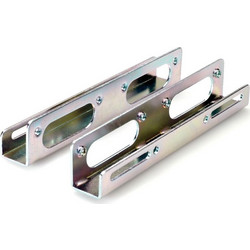 Roline Frame Kit 3.5" / 2.5" HDD