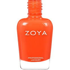 Zoya Rocha 15ml