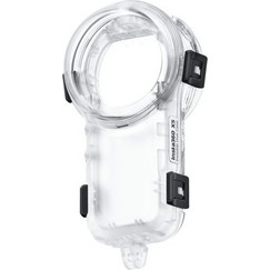 Insta360 Invisible Dive Case (X5)