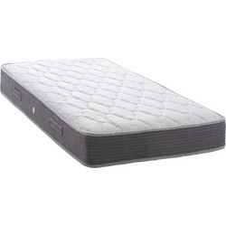 HomeMarkt Dreamtopia Lullaby Διπλό 110x200cm HM655.110-200