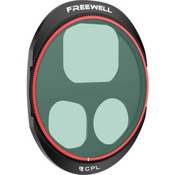 Φίλτρο CPL FREEWELL για DJI Mavic 4 Pro FW-M4P-CPL